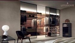 Upperhouse At Orchard Boulevard (D10), Apartment #450646181